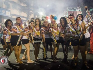 cacique-138