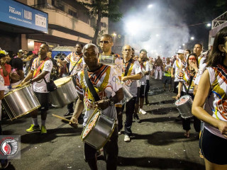 cacique-139
