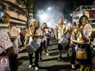 cacique-140