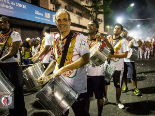 cacique-142