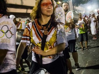 cacique-144