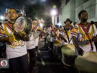 cacique-145