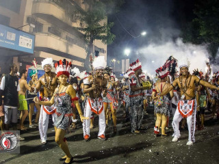 cacique-148