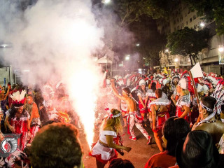 cacique-149