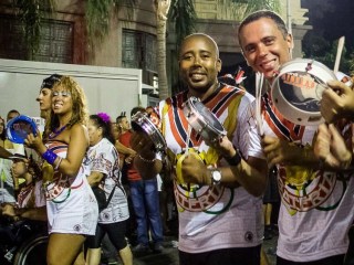 cacique-15