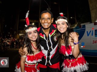 cacique-151
