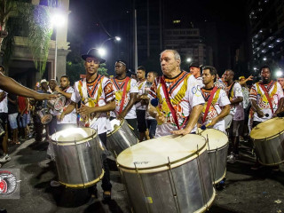 cacique-16