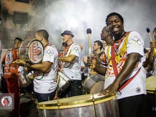 cacique-18