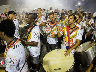 cacique-19