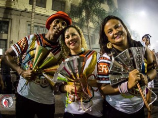 cacique-20