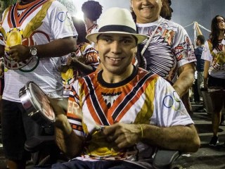 cacique-21