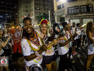 cacique-23