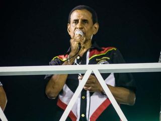 cacique-26