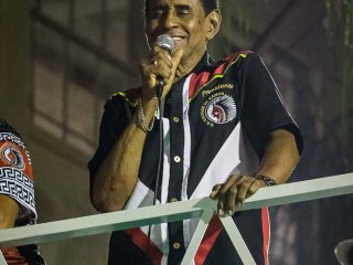 cacique-29