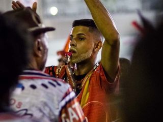 cacique-3