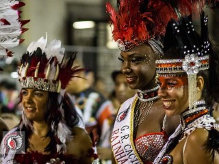 cacique-31
