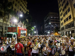 cacique-32