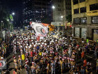 cacique-33