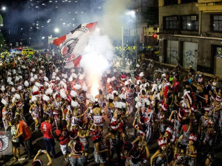 cacique-34