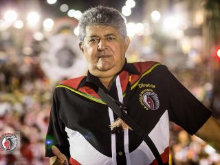 cacique-36