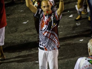 cacique-39