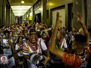 cacique-4
