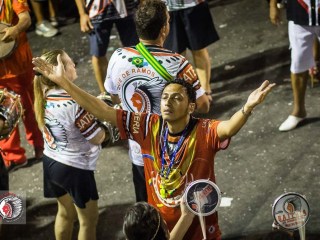 cacique-45