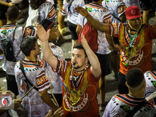 cacique-47