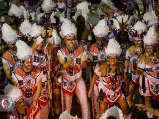 cacique-48