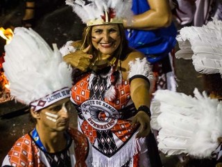 cacique-49