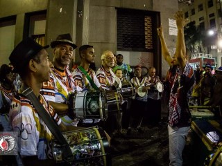 cacique-5