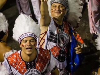 cacique-53