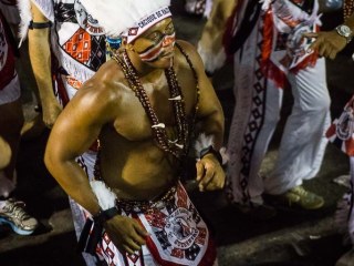 cacique-57
