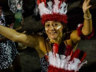 cacique-58