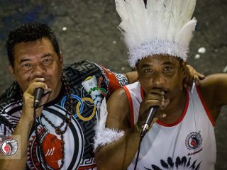 cacique-59