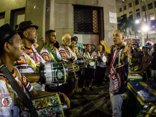 cacique-6
