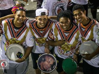 cacique-60