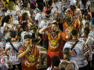 cacique-61