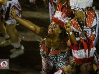 cacique-65