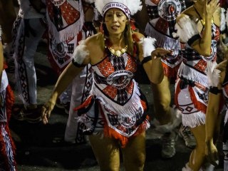 cacique-71