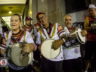 cacique-8