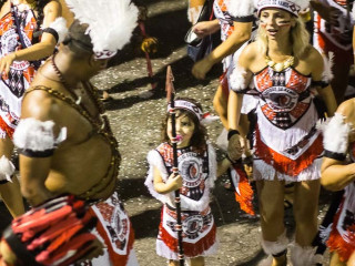 cacique-80