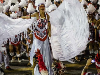 cacique-85