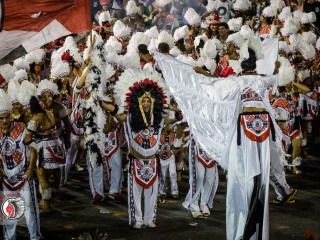 cacique-87
