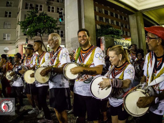 cacique-9