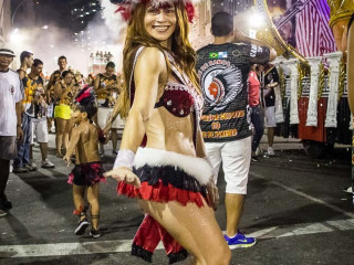 cacique-100