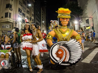 cacique-104