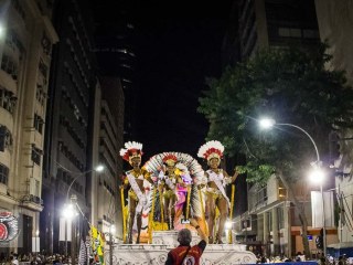 cacique-105