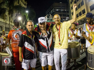cacique-12