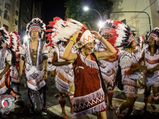 cacique-121